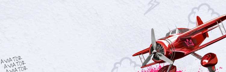 299Bet Bangladesh Online Casino