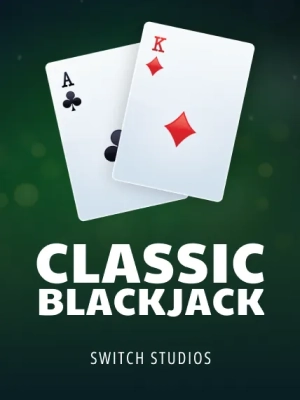 299Bet_Classic Blackjack