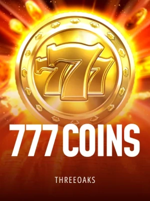 299Bet_777 Coins