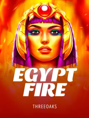 299Bet_Egypt Fire