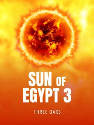 299Bet_Sun of Egypt 3