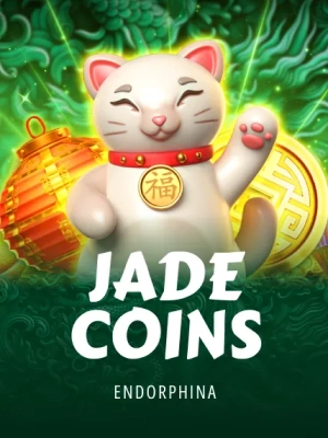 299Bet_Jade Coins