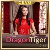 299Bet_American Roulette