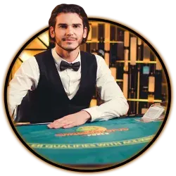 299Bet_Auto-Roulette